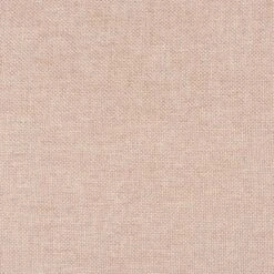 Colchón TIAKI Memory Foam Beige Para Perros -Mascota Tienda 318697 tiaki hundematratze beige fg 5032 1