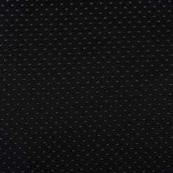 Colchón TIAKI Memory Foam Beige Para Perros -Mascota Tienda 318697 tiaki hundematratze beige fg 5034 8