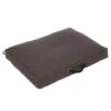 Colchón TIAKI Memory Foam Marrón Para Perros -Mascota Tienda 318700 pla tiaki hundematzratze braun fg 5059 0