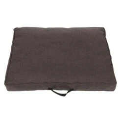 Colchón TIAKI Memory Foam Marrón Para Perros -Mascota Tienda 318700 tiaki hundematzratze braun fg 5062 6