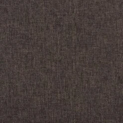 Colchón TIAKI Memory Foam Marrón Para Perros -Mascota Tienda 318700 tiaki hundematzratze braun fg 5067 2