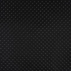 Colchón TIAKI Memory Foam Marrón Para Perros -Mascota Tienda 318700 tiaki hundematzratze braun fg 5068 6