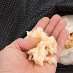 Colchón TIAKI Memory Foam Marrón Para Perros -Mascota Tienda 318700 tiaki hundematzratze braun fg 5072 5