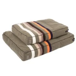 Cojín TIAKI Forrest Para Mascotas -Mascota Tienda 319001 319002 forrest fg 2329 1