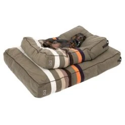 Cojín TIAKI Forrest Para Mascotas -Mascota Tienda 319001 319002 forrest fg 2331 3