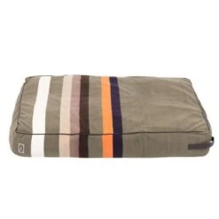 Cojín TIAKI Forrest Para Mascotas -Mascota Tienda 319001 hundekissen forrest fg 2315 9