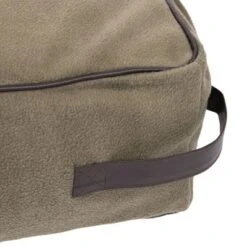 Cojín TIAKI Forrest Para Mascotas -Mascota Tienda 319001 hundekissen forrest fg 2316 2