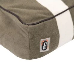 Cojín TIAKI Forrest Para Mascotas -Mascota Tienda 319001 hundekissen forrest fg 2322 8