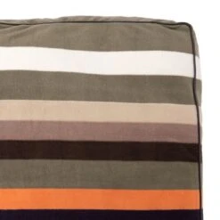 Cojín TIAKI Forrest Para Mascotas -Mascota Tienda 319001 hundekissen forrest fg 2323 6