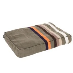 Cojín TIAKI Forrest Para Mascotas -Mascota Tienda 319001 pla hundekissen forrest fg 2314 8