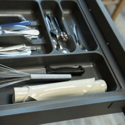 Alfombrilla Para Comederos TIAKI Silikon Rombo Verde -Mascota Tienda 319003 tiaki silikon napfunterlage gr ne raute hs 11 8