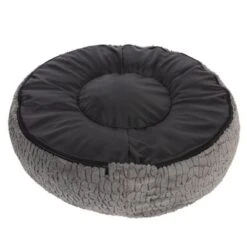 Cojín Copo Para Perros 37 Cojín Copo Para Perros -Mascota Tienda 319397 hundebett flocke fg 2877 3