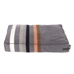 Cojín TIAKI Pebble Para Mascotas -Mascota Tienda 319496 hundekissen pebble fg 2285 6