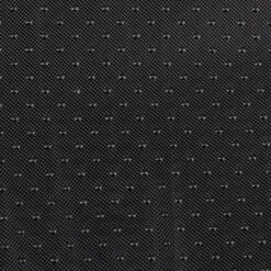 Cojín TIAKI Pebble Para Mascotas -Mascota Tienda 319496 hundekissen pebble fg 2286 1 6