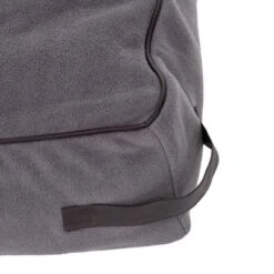 Cojín TIAKI Pebble Para Mascotas -Mascota Tienda 319496 hundekissen pebble fg 2286 8