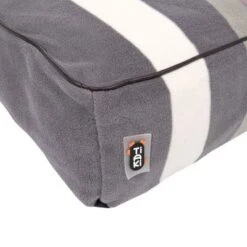 Cojín TIAKI Pebble Para Mascotas -Mascota Tienda 319496 hundekissen pebble fg 2288 6