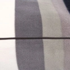 Cojín TIAKI Pebble Para Mascotas -Mascota Tienda 319496 hundekissen pebble fg 2289 5