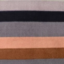 Cojín TIAKI Pebble Para Mascotas -Mascota Tienda 319496 hundekissen pebble fg 2295 6