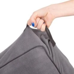 Cojín TIAKI Pebble Para Mascotas -Mascota Tienda 319496 hundekissen pebble fg 2297 0