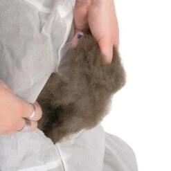 Cojín TIAKI Pebble Para Mascotas -Mascota Tienda 319496 hundekissen pebble fg 2304 9