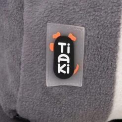 Cojín TIAKI Pebble Para Mascotas -Mascota Tienda 319496 hundekissen pebble fg 2312 9