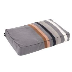 Cojín TIAKI Pebble Para Mascotas -Mascota Tienda 319496 pla hundekissen pebble fg 2284 2