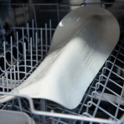 Alfombrilla Para Comedero TIAKI Silikon Aston Teckel -Mascota Tienda 319597 tiaki silikon napfunterlage aston dachshund hs 07 5