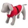 Trixie Abrigo Navideño Papá Noel Para Perros -Mascota Tienda 319696 319796 319797 trixie hundemantel santa bilder hs 02 0
