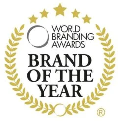 Alcachofa De Ducha Moser Hansgrohe DogShower Para Perros -Mascota Tienda 320009 wahl moser hansgrohe dogshower black hs 06 2