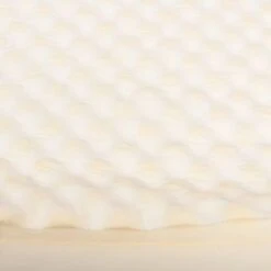 Colchón Ortopédico TIAKI Outdoor Para Perros -Mascota Tienda 320196 orth matratze outdoor fg 2334 6