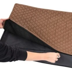 Colchón Ortopédico TIAKI Outdoor Para Perros -Mascota Tienda 320196 orth matratze outdoor fg 2348 6