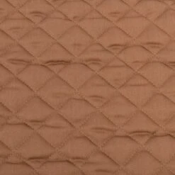 Colchón Ortopédico TIAKI Outdoor Para Perros -Mascota Tienda 320196 orth matratze outdoor fg 2355 1