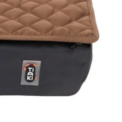 Colchón Ortopédico TIAKI Outdoor Para Perros -Mascota Tienda 320196 orth matratze outdoor fg 2356 3