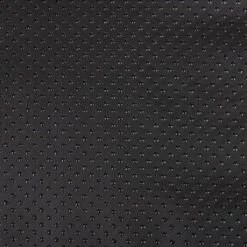 Colchón Ortopédico TIAKI Outdoor Para Perros -Mascota Tienda 320196 orth matratze outdoor fg 2358 6