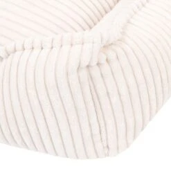 Cama Modern Living Helena Para Perros -Mascota Tienda 320296 hundebett helena beige fg 2264 4