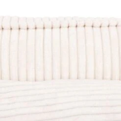 Cama Modern Living Helena Para Perros -Mascota Tienda 320296 hundebett helena beige fg 2266 1