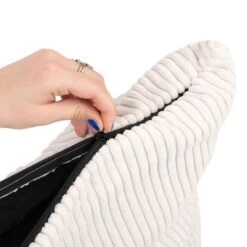 Cama Modern Living Helena Para Perros -Mascota Tienda 320296 hundebett helena beige fg 2269 6