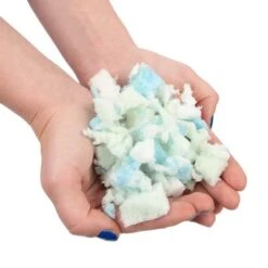 Cama Modern Living Helena Para Perros -Mascota Tienda 320397 hundebett helena grau fg 2225 7