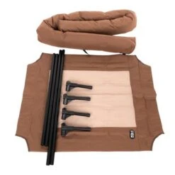 Sofá TIAKI Sun Cream Para Perros -Mascota Tienda 320897 tiaki hundesofa sun cream fg 8381 4