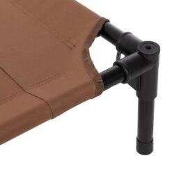 Sofá TIAKI Sun Cream Para Perros -Mascota Tienda 320897 tiaki hundesofa sun cream fg 8389 3