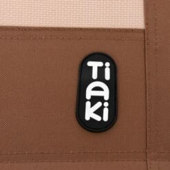 Sofá TIAKI Sun Cream Para Perros -Mascota Tienda 320897 tiaki hundesofa sun cream fg 8390 9