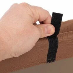 Sofá TIAKI Sun Cream Para Perros -Mascota Tienda 320897 tiaki hundesofa sun cream fg 8392 7