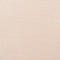 Sofá TIAKI Sun Cream Para Perros -Mascota Tienda 320897 tiaki hundesofa sun cream fg 8404 0