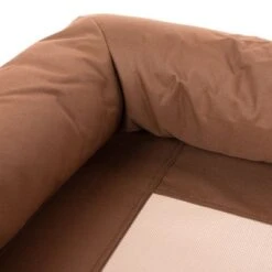 Sofá TIAKI Sun Cream Para Perros -Mascota Tienda 320898 tiaki hundesofa sun cream fg 8412 7