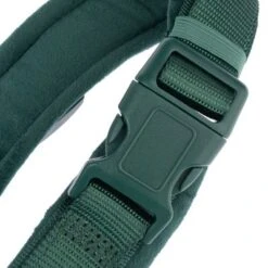 Arnés Nomad Tales Blush Esmeralda Para Perros 33 Arnés Nomad Tales Blush Esmeralda Para Perros -Mascota Tienda 323020 nomad tales blush geschirr emerald fg 1288 3