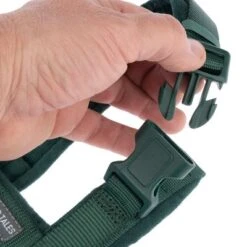 Arnés Nomad Tales Blush Esmeralda Para Perros 35 Arnés Nomad Tales Blush Esmeralda Para Perros -Mascota Tienda 323020 nomad tales blush geschirr emerald fg 1289 5