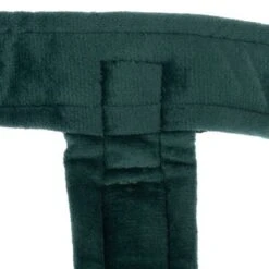 Arnés Nomad Tales Blush Esmeralda Para Perros 32 Arnés Nomad Tales Blush Esmeralda Para Perros -Mascota Tienda 323020 nomad tales blush geschirr emerald fg 1290 5