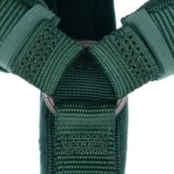 Arnés Nomad Tales Blush Esmeralda Para Perros 31 Arnés Nomad Tales Blush Esmeralda Para Perros -Mascota Tienda 323020 nomad tales blush geschirr emerald fg 1291 9