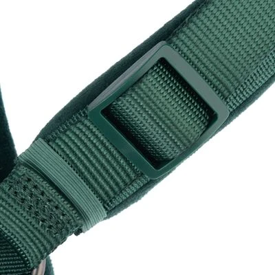 Arnés Nomad Tales Blush Esmeralda Para Perros 19 Arnés Nomad Tales Blush Esmeralda Para Perros - Imagen 17