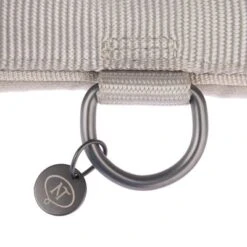 Arnés Nomad Tales Blush Beige Topo Para Perros 27 Arnés Nomad Tales Blush Beige Topo Para Perros -Mascota Tienda 323028 nomad tales blush geschirr taupe 03 5